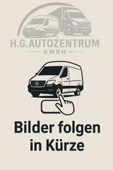 Peugeot Boxer Kasten 330 L1H1 Avantage Edition NAVI - gebrauchte Peugeot Boxer aus dem Jahr 2016