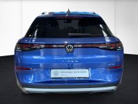 Volkswagen T-Roc - Vorschau Bild 4