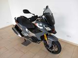 Peugeot XP 400 GT - Offers matching your search criteria
