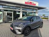 Mitsubishi ASX Top Plug-in-Hybrid - Mitsubishi ASX Plug-in Hybrid (PHEV) Gebrauchtwagen