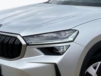 Skoda Kodiaq - Vorschau Bild 6
