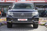 Volkswagen Touareg 3.0 V6 TSI LED Navi - Volkswagen Touareg mit Benzin-Antrieb