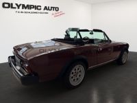 Fiat VOLUMEX einer von 500 - Image