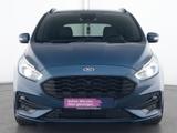 Ford S-MAX ST-Line CarPlay|Navi|SHZ|PDC|LED|ACC|Tempo - gebrauchte Ford S-Max aus dem Jahr 2020
