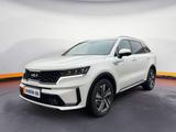 Kia Sorento 1.6T PHEV AWD AT6 PLAT NAPPA HUD 360 LM - Kia Sorento in Bonn