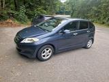 Honda Fr-v 1.7 Comfort - gebrauchte Honda FR-V aus dem Jahr 2005