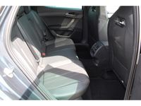 Cupra Leon - Vorschau Bild 28