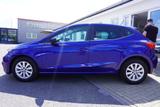 Seat Ibiza 1.0 Style LED Navi Sitzheizung Beats DAB - Seat Ibiza: 1.1