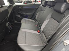 VW Golf Variant ,,GOAL'' 150PS #ACC #NAVI #IQ.