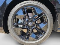 Volkswagen Passat Variant - Vorschau Bild 5