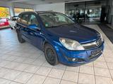 Opel Astra H Caravan Innovation Behindertengerecht - Opel Astra aus 2009: Caravan