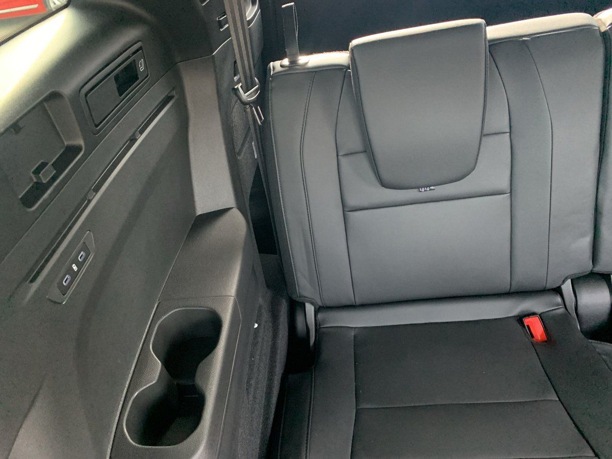 Renault Espace - Bild 41