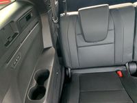 Renault Espace - Vorschau Bild 41