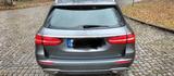 Mercedes-Benz E200 T Auto|HUD|360°|Distron|AHK|Luftfederung - Mercedes-Benz E 200: D