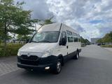 Iveco Daily 50 C17 - Iveco 50 c 17