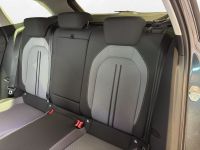 Seat Leon - Vorschau Bild 15