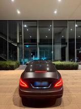 Mercedes-Benz Mercedes Benz Cls350d amg line | Tausch mö... - Mercedes-Benz CLS 350 in Nürnberg