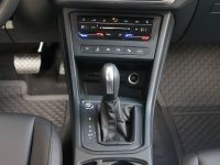 Volkswagen Touran - Vorschau Bild 13
