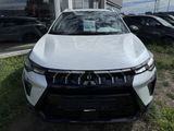 Mitsubishi ASX 1.6 Hybrid PLUS MY25 - Mitsubishi ASX: 6.1