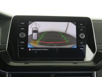 Volkswagen T-Cross - Vorschau Bild 21