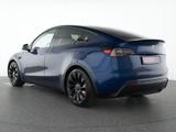 Tesla Model Y Performance AWD|LED|Autopilot|Kamera - Tesla in Wuppertal