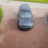 Volkswagen Golf GTD DSG -170PS - Volkswagen Golf: 170 Ps