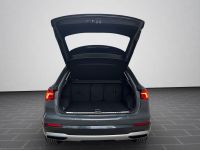 Audi Q3 - Vorschau Bild 15
