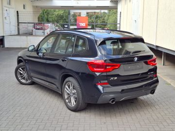 BMW X3 - 3