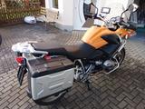 BMW R1200GS K25 - Offers