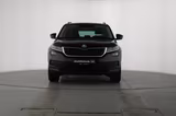 Skoda KODIAQ CLEVER 2.0TSI DSG 4X4 COLUMBUS NAVIuvm - Skoda: Columbus