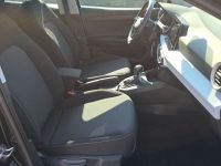 Seat Ibiza - Vorschau Bild 17