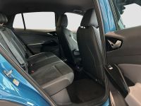 Volkswagen ID.5 - Vorschau Bild 23