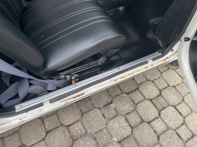Seat 600-E *mtl. 105€*