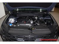 Hyundai TUCSON - Vorschau Bild 23