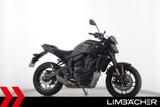 Yamaha MT 07 Y-AMT - MODELL 2025, ZUBEHÖR! - YAMAHA MT 07 Y AMT