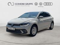 Volkswagen Polo - Vorschau Bild 1