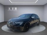 Audi S3 Spb 2.0 TFSI quattro/ViCo/LED/Navi/Garantie - Audi S3 in Braunschweig