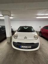 Citroën C1 1.0 Advance Advance