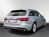 Audi A4 Avant 35 TFSI adv. S tronic AHK ACC LED Kam. - Audi A4 Vorführfahrzeuge