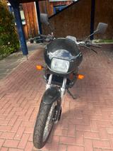 BMW F650 ST , Straßenenduro, A2 Maschine - Angebote