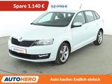 Skoda Rapid Spaceback 1.0 TSI Cool Edition Aut.*PDC* - Skoda Rapid in Köln