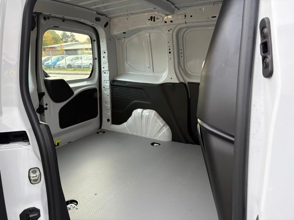 Toyota Proace (Verso)