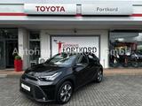 Toyota Aygo X Hybrid - Comfort - Automatik - Navi, LED - Toyota Neuwagen in Bielefeld
