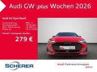 Audi A3 - Vorschau Bild 6