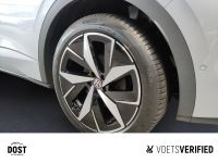 Volkswagen ID.5 - Vorschau Bild 6