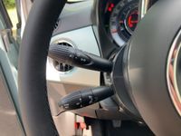 Fiat 500 - Vorschau Bild 14