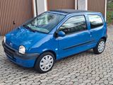 Renault Twingo Edition Toujours HU ohne Mängel! - Renault Twingo: Toujours