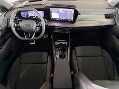 AUDI Q3 TFSI quattro  2x S-Line/Pano/Head Up/Sonos