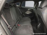 BMW 220 Gran Coupé - Vorschau Bild 9
