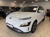 Hyundai Kona Select*2WD*CarPlay*Klima*LEDTFahrL*Tempo. - Hyundai KONA in Bonn